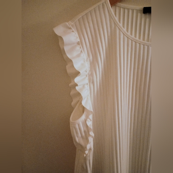 Marc New York Top - Picture 2 of 6